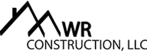MWR Construction LLC / Timber Ridge Homes logo